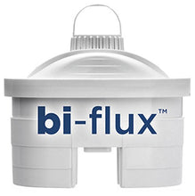 Carica l'immagine nel visualizzatore di Gallery, Laica Bi-Flux - Set di 4 filtri - Ilgrandebazar