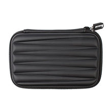 Carica l'immagine nel visualizzatore di Gallery, Salcar HDD Borsa custodia rigida Case Esterno per 2.5" Disco Rigido Hard...