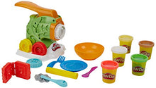 Carica l'immagine nel visualizzatore di Gallery, Play-Doh - Set per la Pasta, B9013EU4 multicolore - Ilgrandebazar