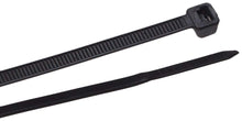 Carica l'immagine nel visualizzatore di Gallery, AmazonBasics - Fascette stringicavo autobloccanti in nylon, 15/20/30 cm,... - Ilgrandebazar