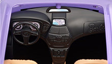 Carica l'immagine nel visualizzatore di Gallery, Barbie- Girls, DVX58 - Ilgrandebazar