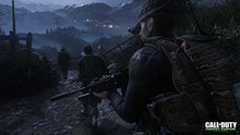 Carica l'immagine nel visualizzatore di Gallery, Call Of Duty 4: Modern Warfare - Remastered Ps4- Playstation 4
