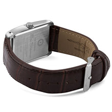 Carica l'immagine nel visualizzatore di Gallery, Ben Sherman Analogico Classico Quarzo Orologio da Polso BS013UBR - Ilgrandebazar