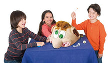 Carica l'immagine nel visualizzatore di Gallery, IMC Toys 7543 Gastone Testone