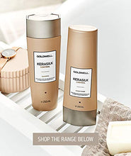 Carica l'immagine nel visualizzatore di Gallery, Goldwell Kerasilk Control, shampoo, 1 flacone da 250 ml