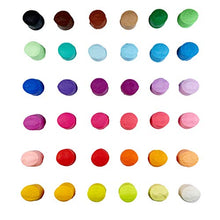 Carica l'immagine nel visualizzatore di Gallery, Play-Doh - Mega Pack da 36 Vasetti, 36834F02, Esclusiva Amazon - Ilgrandebazar