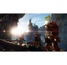 Carica l'immagine nel visualizzatore di Gallery, Anthem - PlayStation 4