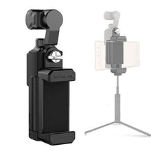 Carica l'immagine nel visualizzatore di Gallery, Honbobo Supporto Telefonico Montaggio per FIMI PALM