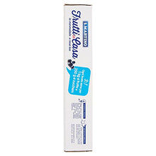 Carica l'immagine nel visualizzatore di Gallery, S.Martino - Fruttincasa 3:1 Senza Glutine - Astuccio 50G