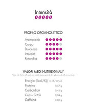 Carica l'immagine nel visualizzatore di Gallery, Caffè Cremeo - 100 Capsule Compatibili con 10 Unità (Confezione da 10)