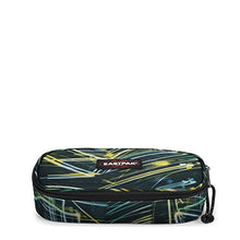 Carica l'immagine nel visualizzatore di Gallery, Eastpak Oval Single Astuccio, 22 cm, 22 Multicolore (Multicolore)