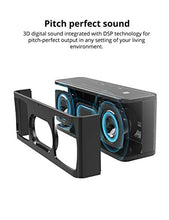 Carica l'immagine nel visualizzatore di Gallery, Tronsmart 40W Altoparlante Bluetooth 5.0 Cassa, Speaker Wireless,TWS &amp; NFC,...