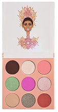 Carica l'immagine nel visualizzatore di Gallery, La douce palette by Juvia S ' - Ilgrandebazar