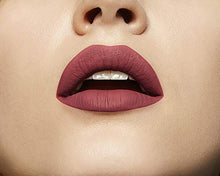 Carica l'immagine nel visualizzatore di Gallery, Maybelline Superstay - Rossetto - Ilgrandebazar