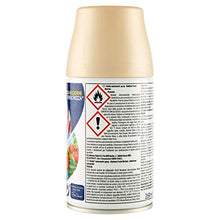 Carica l'immagine nel visualizzatore di Gallery, Glade Automatic Spray Ricarica, Fragranza Radiant Berries - 269 ml