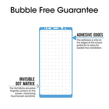 Carica l'immagine nel visualizzatore di Gallery, Galaxy Note 9 Pellicola Protettiva, amFilm Copertura Totale Vetro Temperato... - Ilgrandebazar