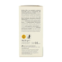 Carica l'immagine nel visualizzatore di Gallery, 4