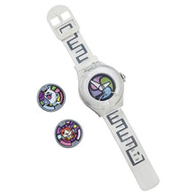 Carica l'immagine nel visualizzatore di Gallery, Hasbro Yo-Kai Watch- Orologio per Bambini, B5943103 OROLOGIO - Ilgrandebazar