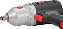 Carica l'immagine nel visualizzatore di Gallery, KS TOOLS 515.1210 Monster Avvitatore ad Impulsi Pneumatico Alte... - Ilgrandebazar