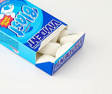 Carica l'immagine nel visualizzatore di Gallery, 1