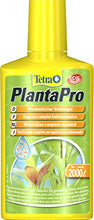 Carica l'immagine nel visualizzatore di Gallery, Tetra Plantapro - 250 ml - Ilgrandebazar