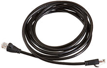 Carica l'immagine nel visualizzatore di Gallery, AmazonBasics - Cavo patch Ethernet di Cat6 con connettori RJ45, 3 m 3 m - Ilgrandebazar