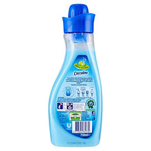 Carica l'immagine nel visualizzatore di Gallery, Coccolino - Ammorbidente Concentrato - Aria di Primavera - 750 ml