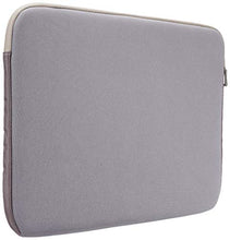 Carica l'immagine nel visualizzatore di Gallery, AmazonBasics, custodia protettiva per laptop, una dimensione dello...