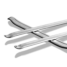 Carica l'immagine nel visualizzatore di Gallery, OFNMY 3pcs Tire Tyre Disasters Tools 300mm per Moto, Auto elettrica,...
