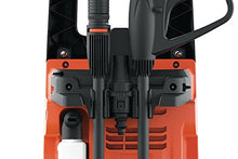 Carica l'immagine nel visualizzatore di Gallery, Black+Decker BXPW1400E Idropulitrice ad Alta Pressione (1400 W, 110 bar, 390... - Ilgrandebazar