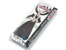 Carica l'immagine nel visualizzatore di Gallery, CoolChange Braccialetto di Pelle Bleach con Maschera Hollow - Ilgrandebazar