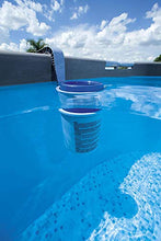 Carica l'immagine nel visualizzatore di Gallery, Bestway 58233 Skimmer di Superficie per Piscine