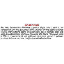 Carica l'immagine nel visualizzatore di Gallery, Esi Normolip 5-60 Naturcaps