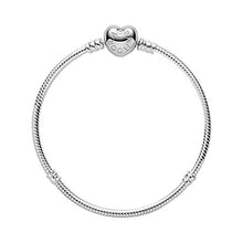 Carica l'immagine nel visualizzatore di Gallery, Pandora 590719-20 - Braccialetto in Argento 925 - Ilgrandebazar