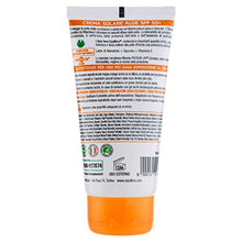 Carica l'immagine nel visualizzatore di Gallery, Equilibra Prosun-Uv Crema CSP5075N Sol.Spf50-75 Ml