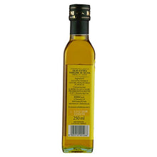 Carica l'immagine nel visualizzatore di Gallery, Monini Olio Aromatizzato 250Ml Limone