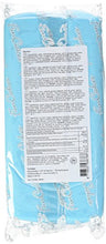 Carica l'immagine nel visualizzatore di Gallery, FunCakes Pasta di Zucchero Blu Baby - 1000 gr
