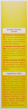 Carica l'immagine nel visualizzatore di Gallery, Weleda Italia Crema Protettiva Per Il Cambio Dei Bambini - 75 ml.