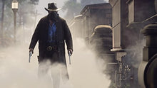 Carica l'immagine nel visualizzatore di Gallery, Red Dead Redemption 2 - PlayStation 4