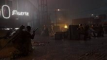 Carica l'immagine nel visualizzatore di Gallery, Tom Clancy's Ghost Recon: Wildlands - PlayStation 4