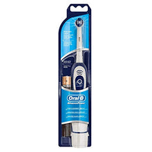 Carica l'immagine nel visualizzatore di Gallery, Oral-B Advance Power Spazzolino a Batteria, 1 Pezzo, white