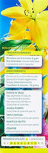 Carica l'immagine nel visualizzatore di Gallery, 4