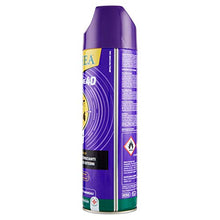 Carica l'immagine nel visualizzatore di Gallery, Orphea Insetticida Spray Insettorepellente Universale Contro Insetti Volanti e Striscianti, 500ml