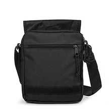 Carica l'immagine nel visualizzatore di Gallery, Eastpak Flex Borsa A Tracolla, 23 cm, 3.5 L, Nero (Black)