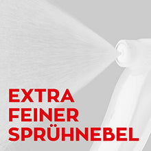 Carica l'immagine nel visualizzatore di Gallery, Spray formiche DFNT 250 ml l anti-formiche di lunga durata l...
