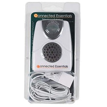 Carica l'immagine nel visualizzatore di Gallery, Connected Essentials suoneria supplementare telefono fisso, Avviso di... - Ilgrandebazar