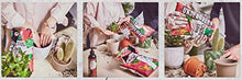 Carica l'immagine nel visualizzatore di Gallery, Undergreen, 2,5 Cactus Love, Terriccio BIO Ideale per tutte le Cactacee e...