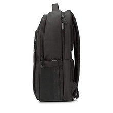 Carica l'immagine nel visualizzatore di Gallery, HP - PC SMB Zaino per Portatili fino a 15.6"