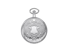Carica l'immagine nel visualizzatore di Gallery, Festina Orologio da Tasca F2023-1 - Ilgrandebazar