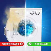 Carica l'immagine nel visualizzatore di Gallery, 3